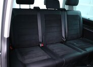 Volkswagen Multivan 15