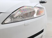 Ford Mondeo Kombi 2,0 l 103 kw