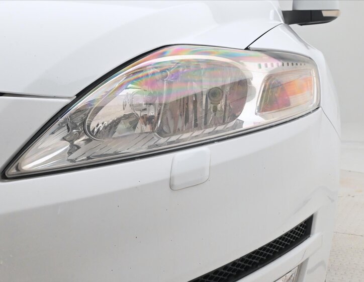 Ford Mondeo Kombi 2,0 l 103 kw