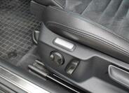 Volkswagen Passat 30