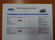 Ford S-MAX 39