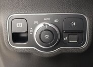 Mercedes-Benz GLB 16