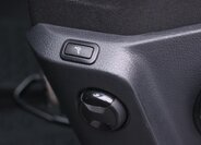 Volkswagen Crafter 15