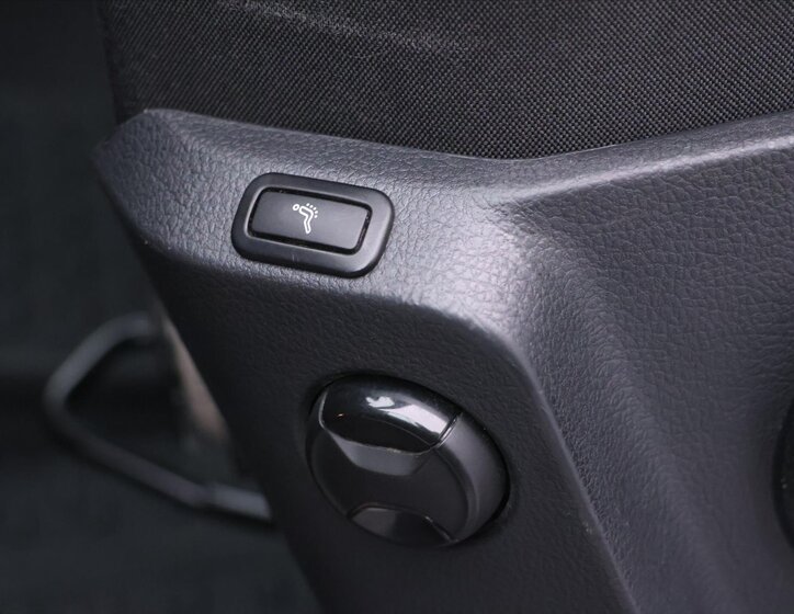 Volkswagen Crafter 15