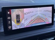 Alfa Romeo Tonale SUV 1,5 l 118 kw