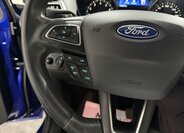 Ford C-MAX MPV 999,0 92 kw