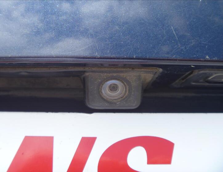 Volkswagen Passat 29