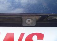 Volkswagen Passat 29