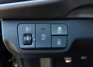 KIA Stonic SUV 0,0 58 kw