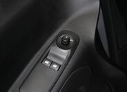 Opel Combo MPV 1,2 l 81 kw