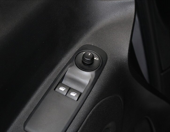 Opel Combo MPV 1,2 l 81 kw