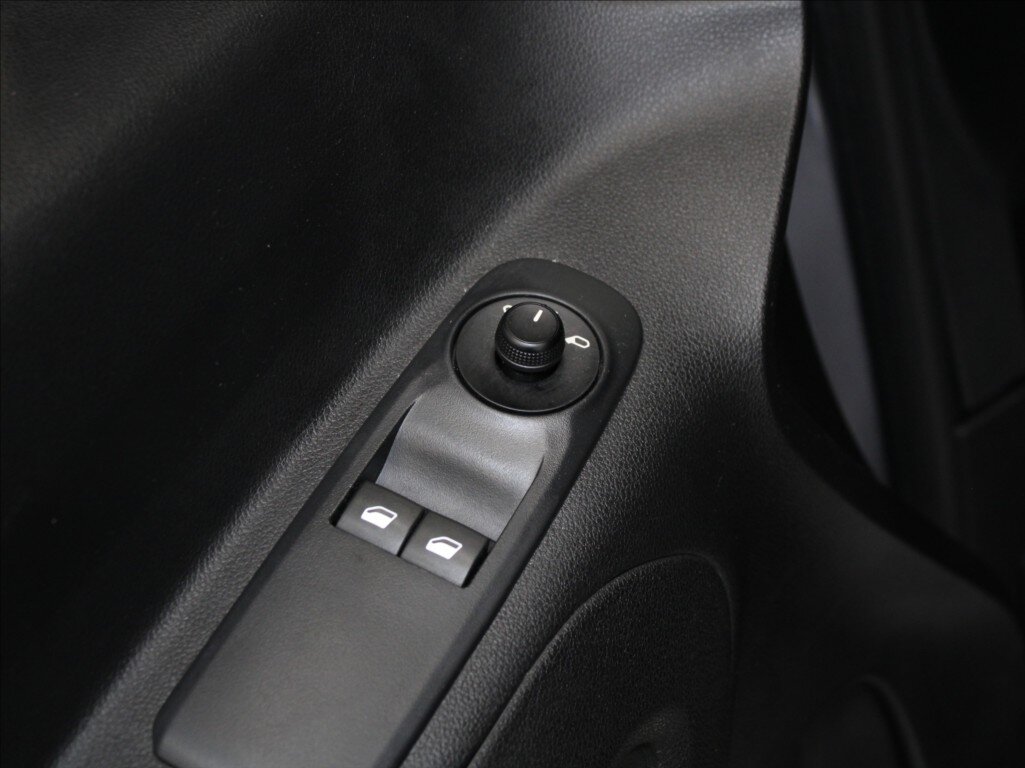 Opel Combo MPV 1,2 l 81 kw