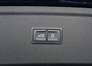 Audi Q5 SUV 2,0 l 140 kw