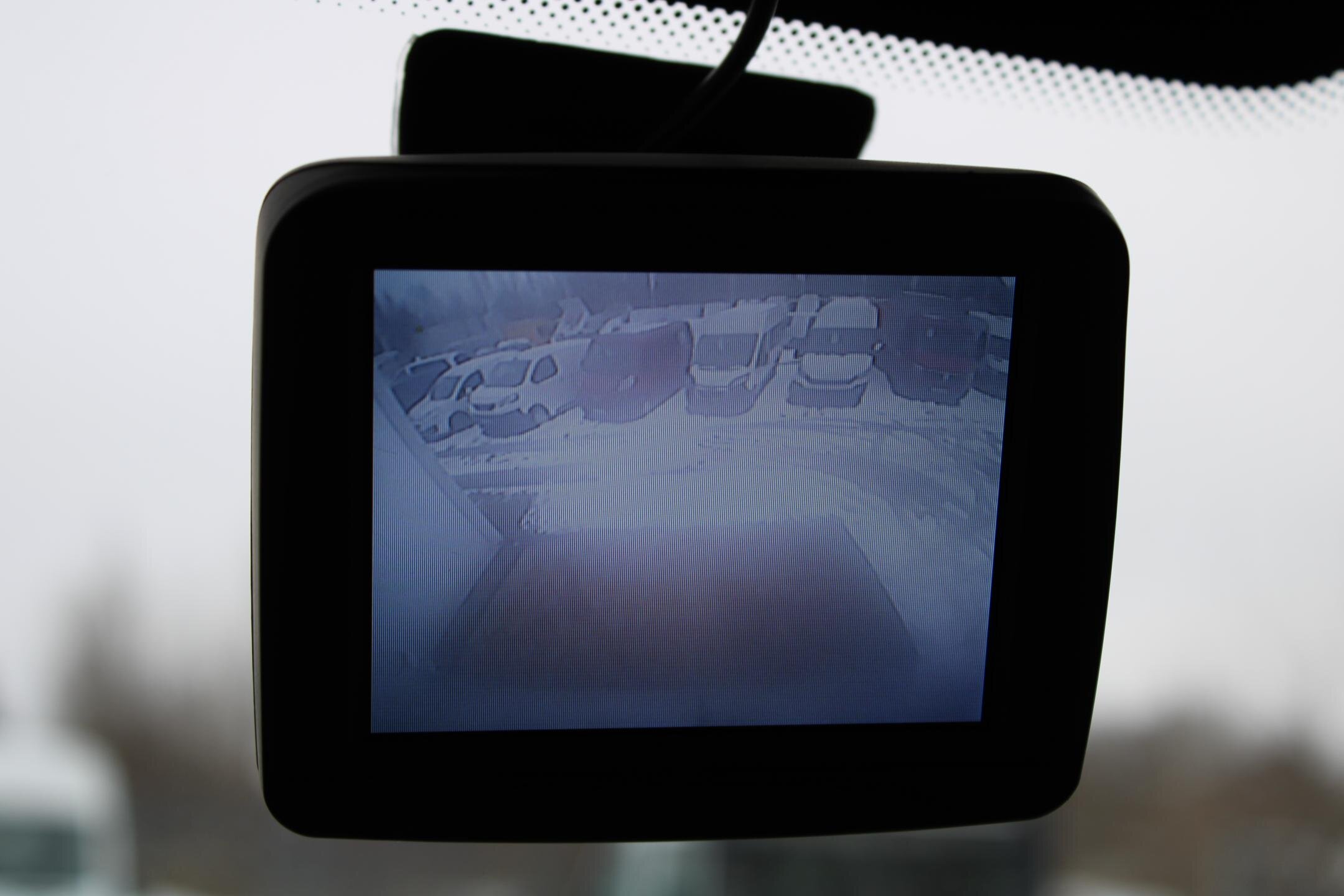 Citroën Jumper Užitková 2,2 l 103 kw