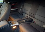 BMW Řada 3 Kupé 2,0 l 130 kw