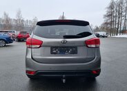KIA Carens MPV 1,6 l 99 kw