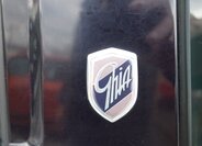 Ford Galaxy MPV 2,0 l 103 kw