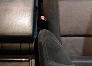 BMW Řada 3 Sedan / Limuzína 0,0 141 kw