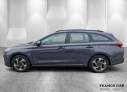 Hyundai i30 Kombi 998,0 73 kw