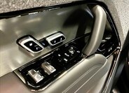 Land Rover Range Rover Sport SUV / Terénní 3,0 l 183 kw