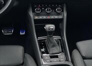 Škoda Kodiaq SUV 2,0 l 147 kw
