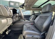 Citroën C5 Aircross SUV 1,6 l 133 kw