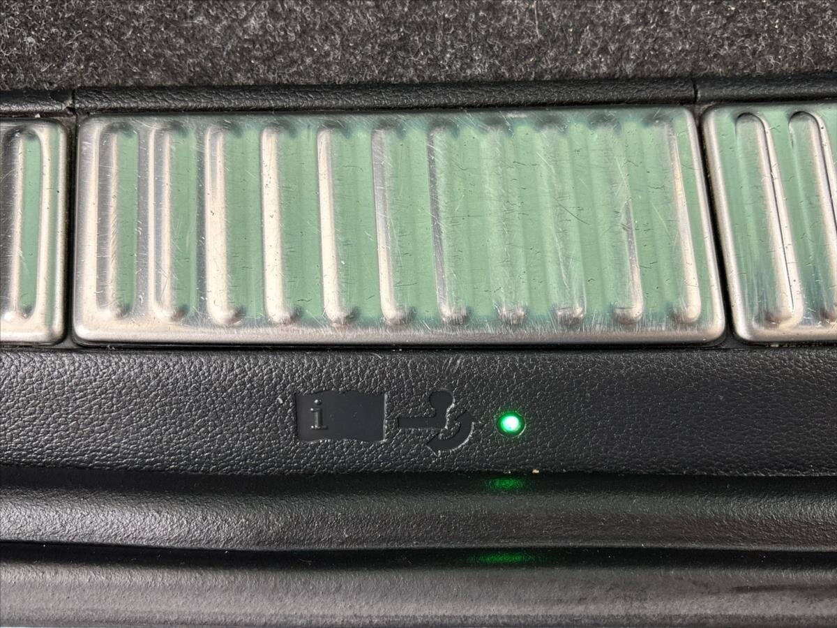 Škoda Superb Kombi 2,0 l 147 kw