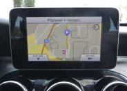 Mercedes-Benz Třídy C 22