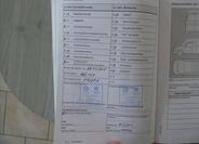 Volkswagen Multivan 45