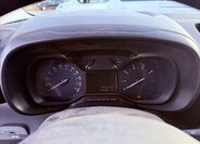 Citroën Berlingo Skříň 1,5 l 75 kw