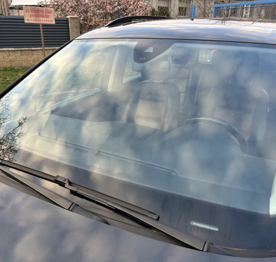 Volkswagen Sharan 23