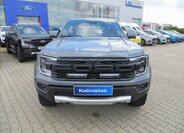 Ford Ranger 10