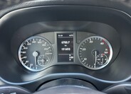Mercedes-Benz Vito 20