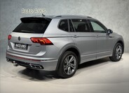 Volkswagen Tiguan Allspace 10