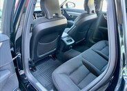 Volvo V90 14