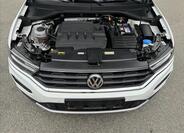 Volkswagen T-Roc 20
