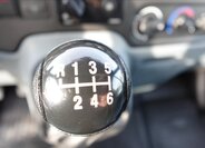 Ford Transit Ostatní 2,2 l 74 kw