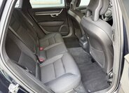 Volvo V90 20
