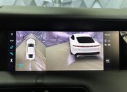 Porsche Taycan Sedan / Limuzína 0,0 320 kw