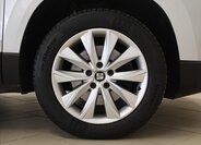 Seat Ateca Kombi 1,4 l 110 kw