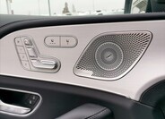 Mercedes-Benz GLE 29