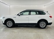 Volkswagen Touareg SUV 3,0 l 170 kw
