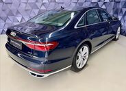 Audi A8 7
