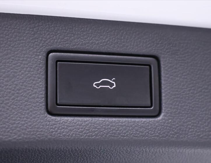 Volkswagen Arteon 11