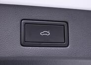 Volkswagen Arteon 11