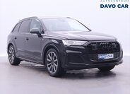 Audi Q7 SUV 3,0 l 210 kw