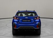 Subaru Crosstrek SUV 2,0 l 100 kw