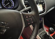 Suzuki SX4 S-Cross 23