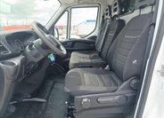 Iveco Daily 16