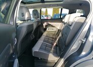 Citroën C5 Aircross 11